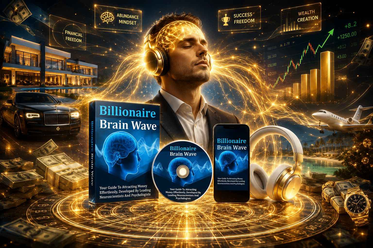 billionaire-brain-wave-order-review
