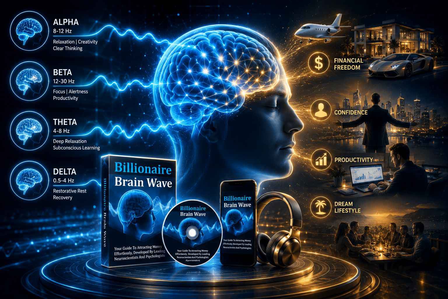 billionaire-brain-wave-buy